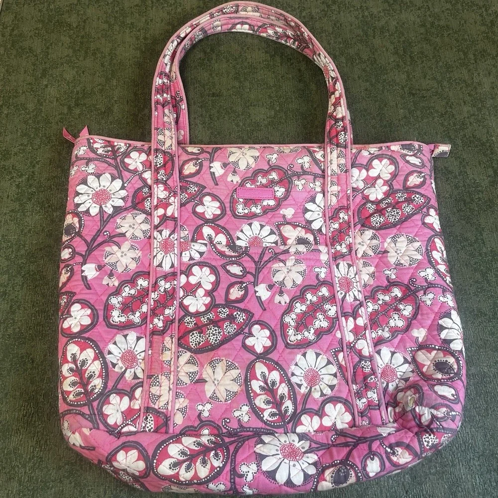 Vera Bradley vera bradley